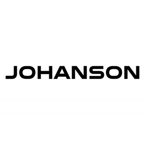 Johanson